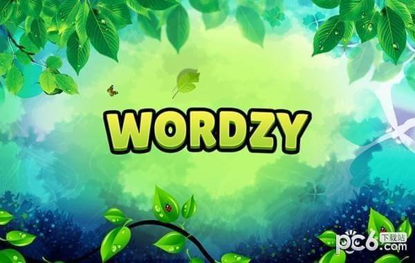 Wordzy
