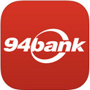 94bank app