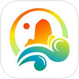 五彩麒麟 V1.1.6