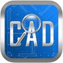 CAD快速看图V4.1.0