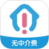 嗨住V3.6