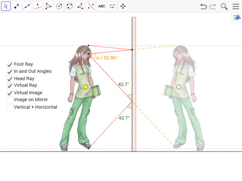 GeoGebra