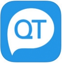 QT语音V6.5.1
