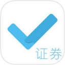 证券从业资格对题库 V1.1.1