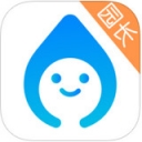 小水滴课堂园长版 V1.1.6