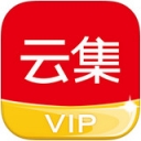 云集VIP版