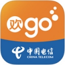 欢go客户端