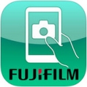 FUJIFILM Camera Remote