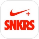 SNKRS