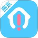 嗨住房东版