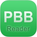 PBB Reader手机版