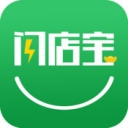 闪店宝