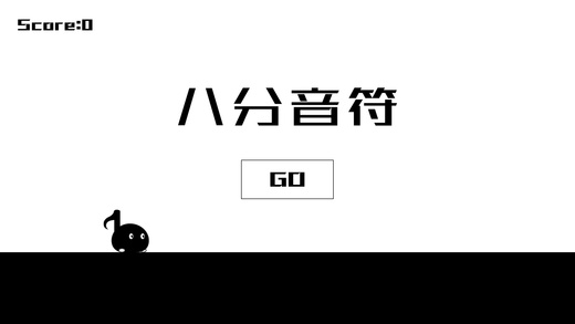 日本魔性声控游戏