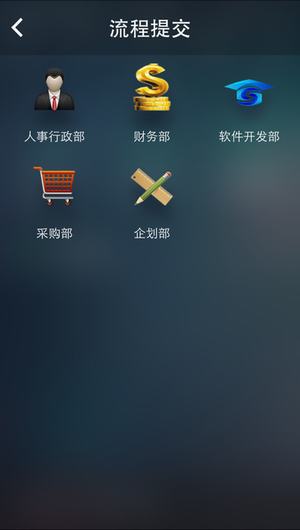 杰拉网咖