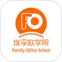 fo学院