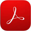 Adobe Acrobat ReaderV17.07.25