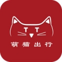 萌猫出行