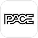 pacewear智能手表