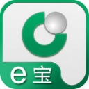 国寿e宝