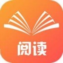 龙马文化线上文学城