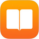 iBook