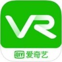 爱奇艺VR