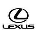 雷克萨斯车载e-LEXUS CLUB