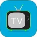 电视喵TV