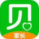 贝关怀家长端iOS