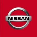 Nissan SmartCar东风日产