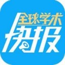 CNKI中国知网