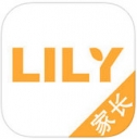 LILY家长