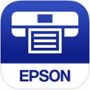 Epson iPrint