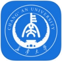 长安大学