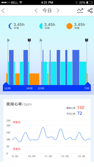 健行运动