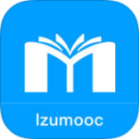 兰大mooc