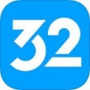 32学院IOS