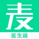 麦子医生