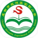 双流实验小学