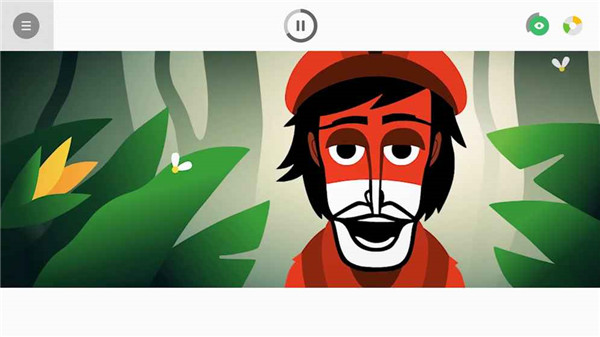 Incredibox