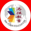 雅典学堂