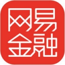 网易白条