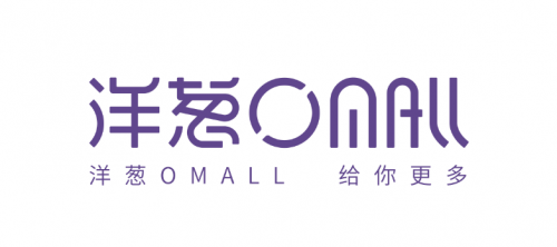 洋葱OMALL iOS