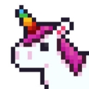 unicorn游戏