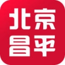 北京昌平ios