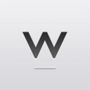 iwrite写作平台
