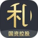 和祥行iOS