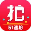 51速拍iOS