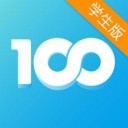 优学100